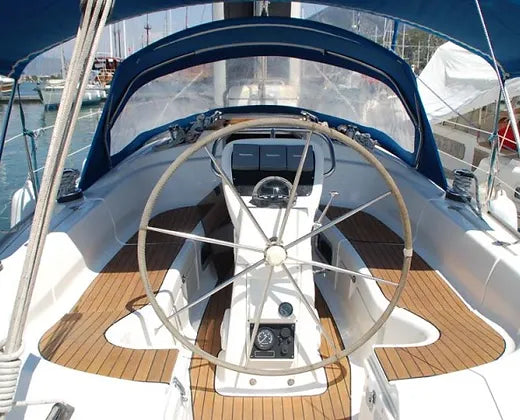 Romántico (36 Ps/Ft) - (Cartagena)