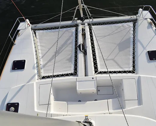 Comodidad (Cat 44 Ps/Ft) - (Cartagena)