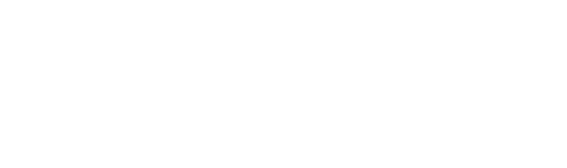 Veleros Y Catamaranes