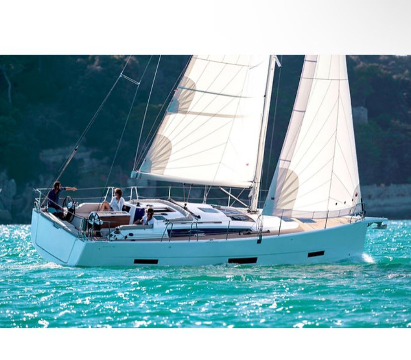 Introductory Sailing Course -ISSA Yacht Crew- in Colombia