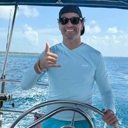 Introductory Navigation Course June 10-12, 2022