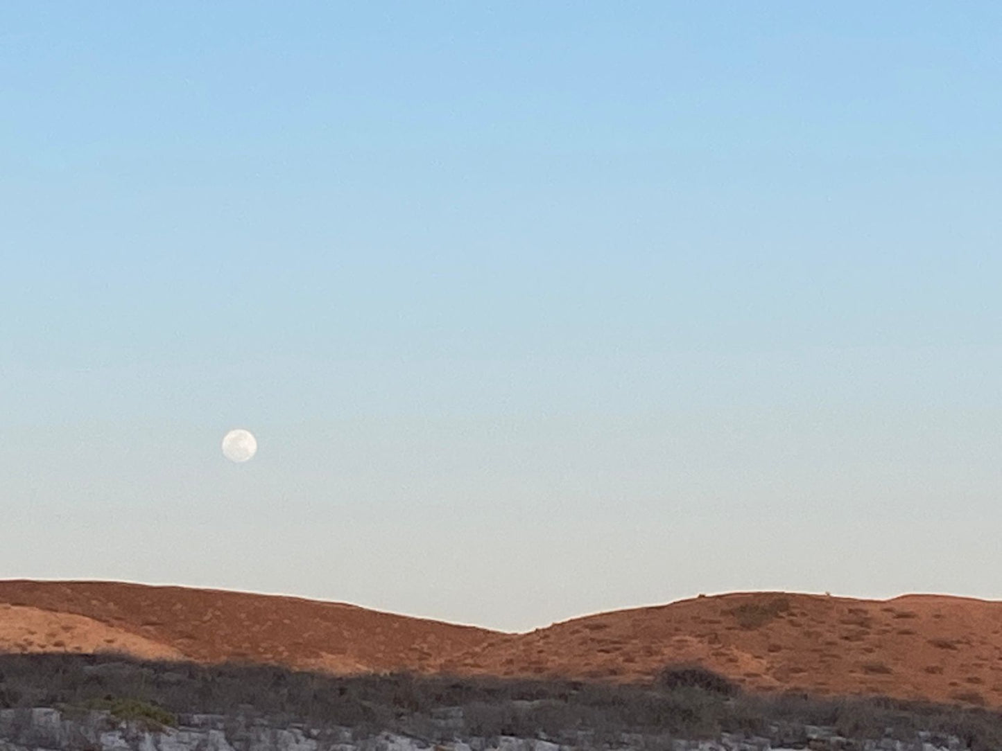 Curso Introductorio de Navegación de Veleros.  -ISSA Yacht Crew- en Mexico