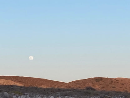 Curso Introductorio de Navegación de Veleros.  -ISSA Yacht Crew- en Mexico